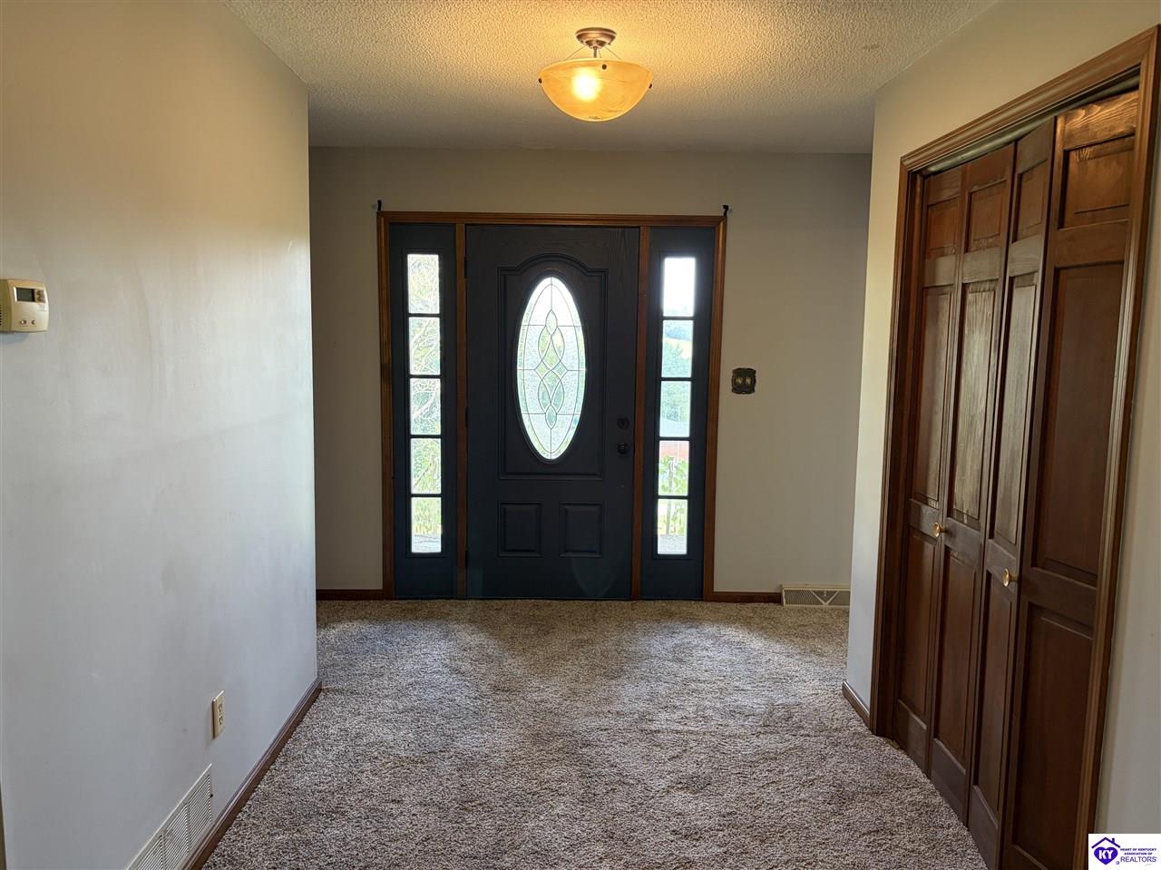 412 Allison Way Property Photo 28