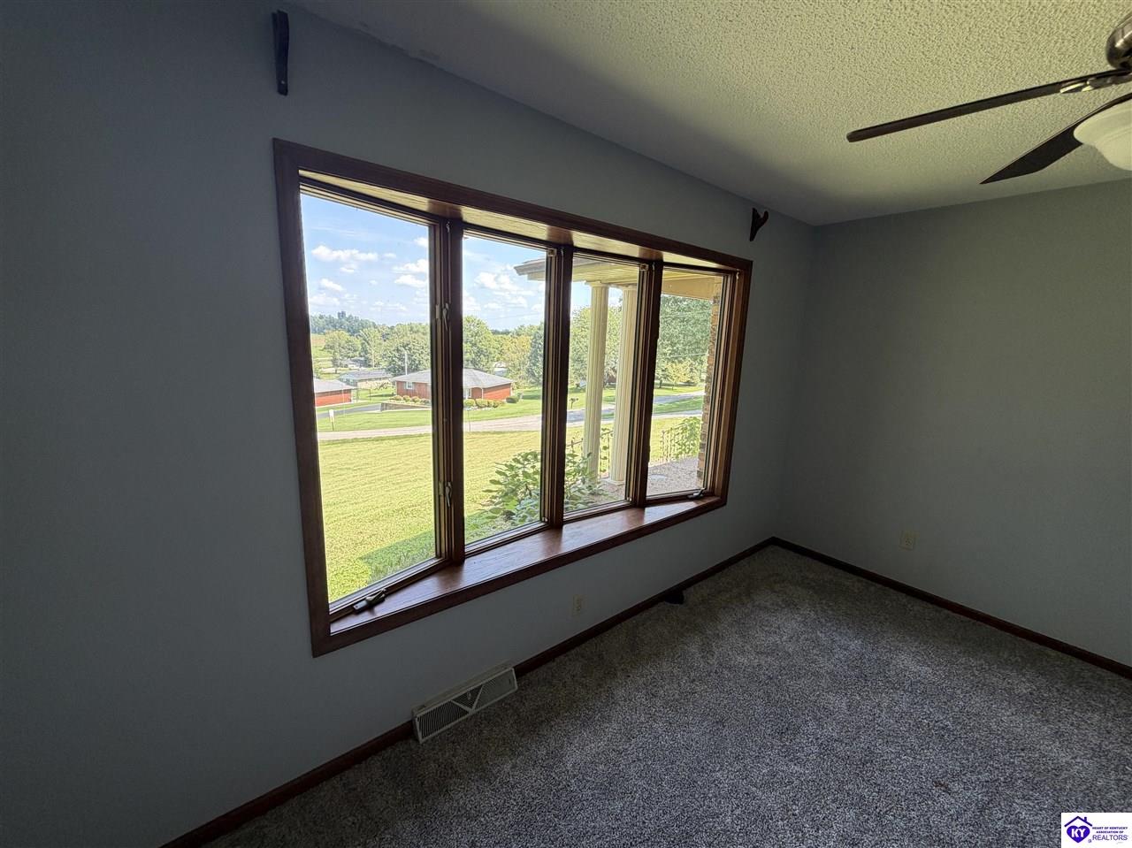 412 Allison Way Property Photo 29