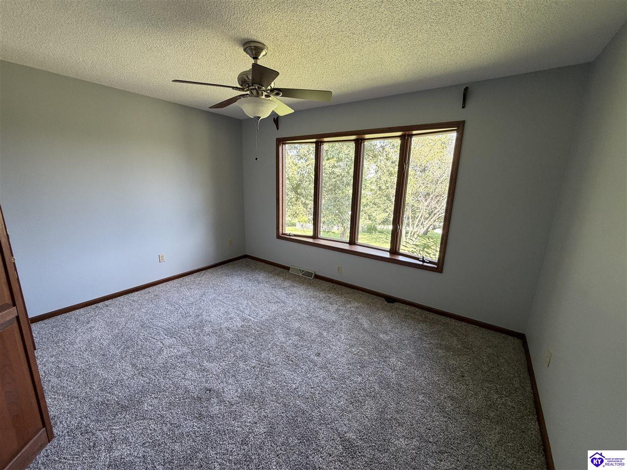 412 Allison Way Property Photo 30