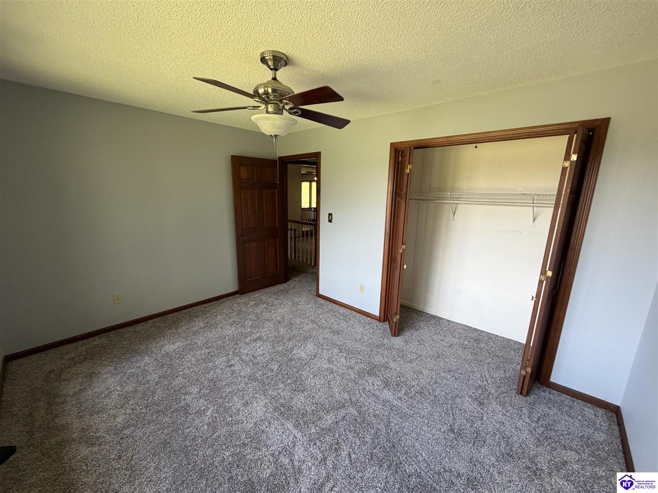 412 Allison Way Property Photo 31