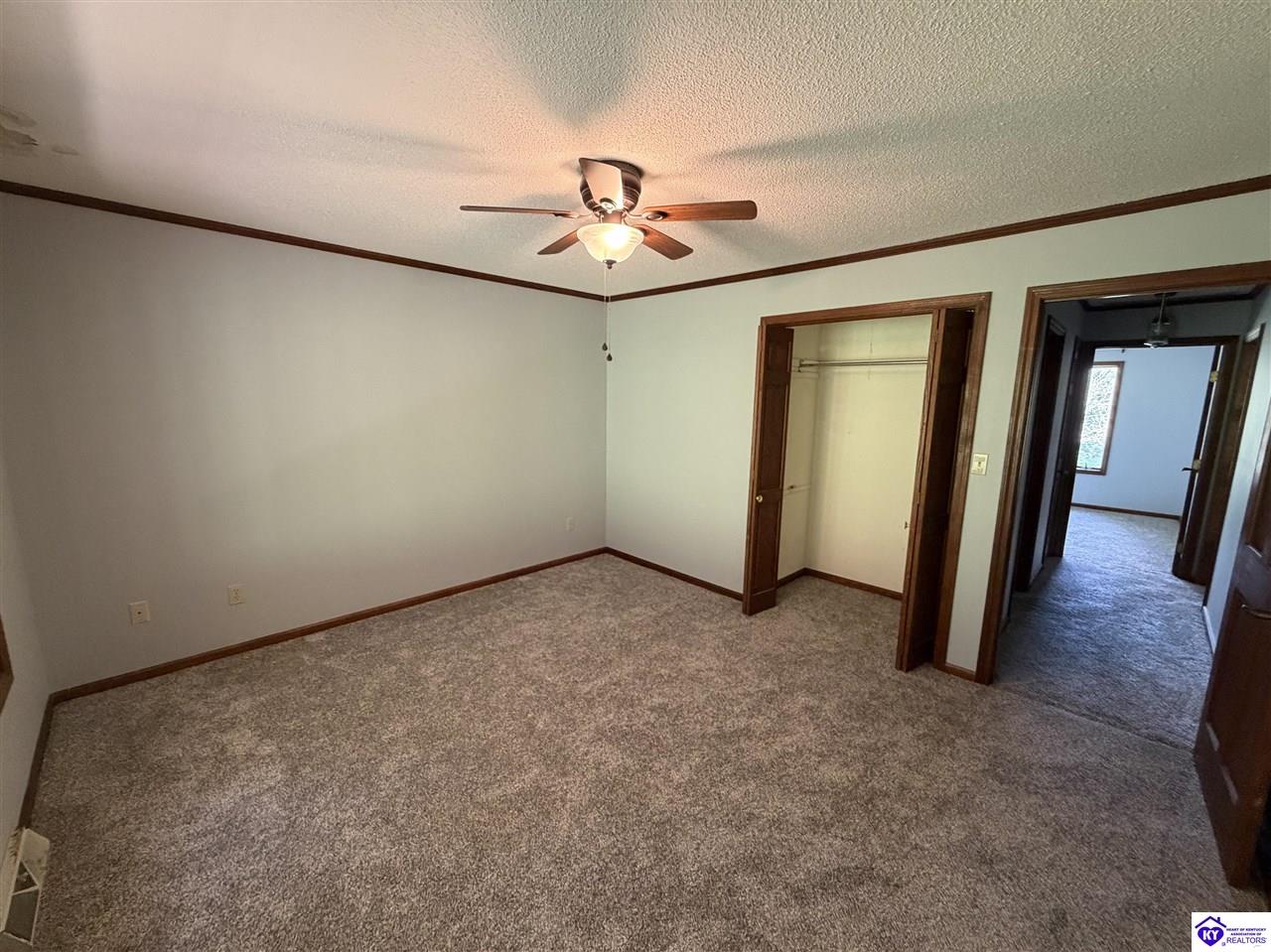 412 Allison Way Property Photo 36