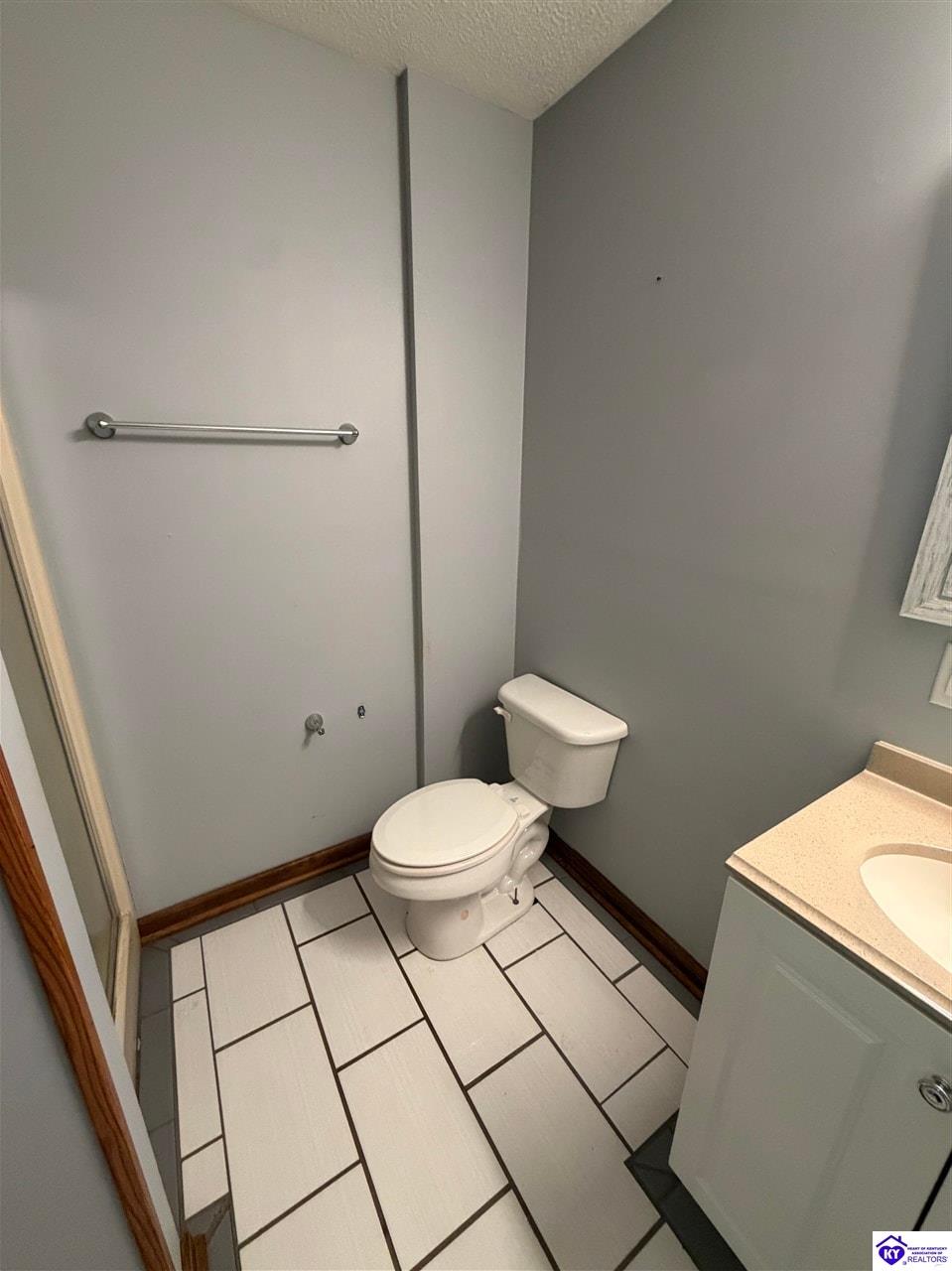 412 Allison Way Property Photo 43