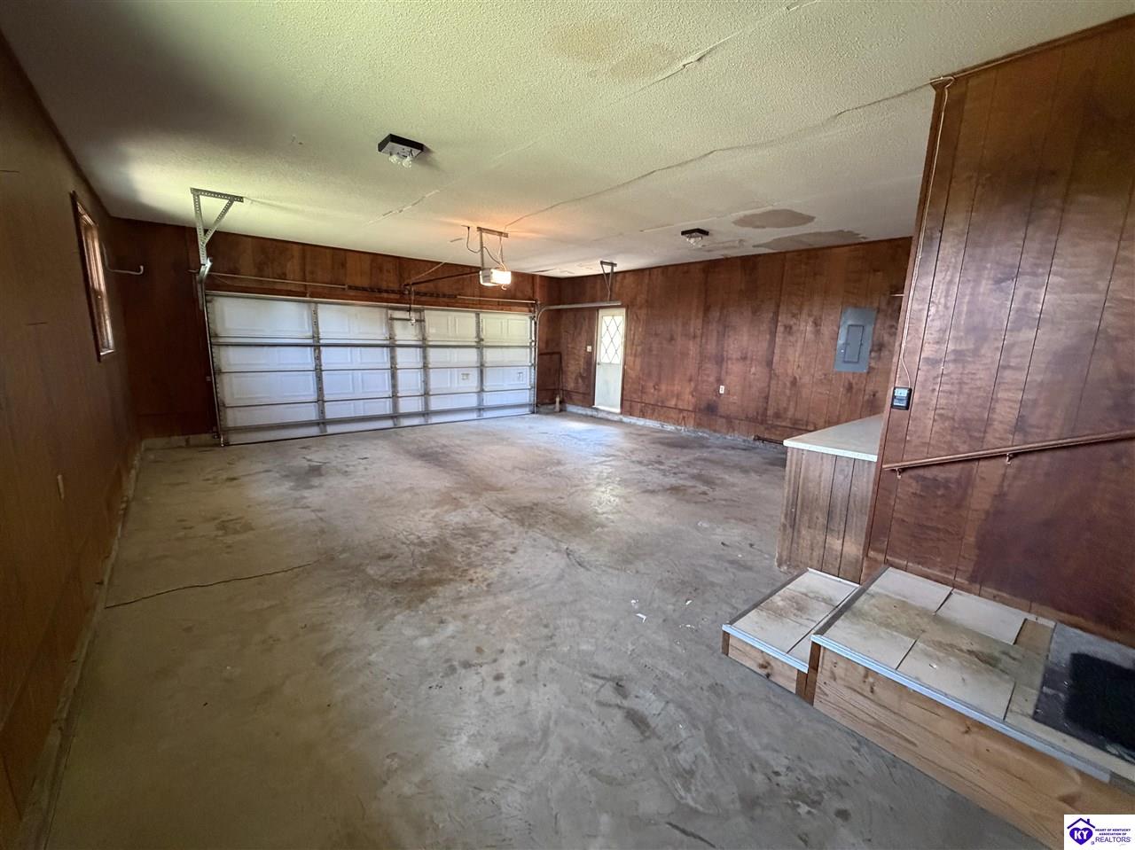 412 Allison Way Property Photo 48