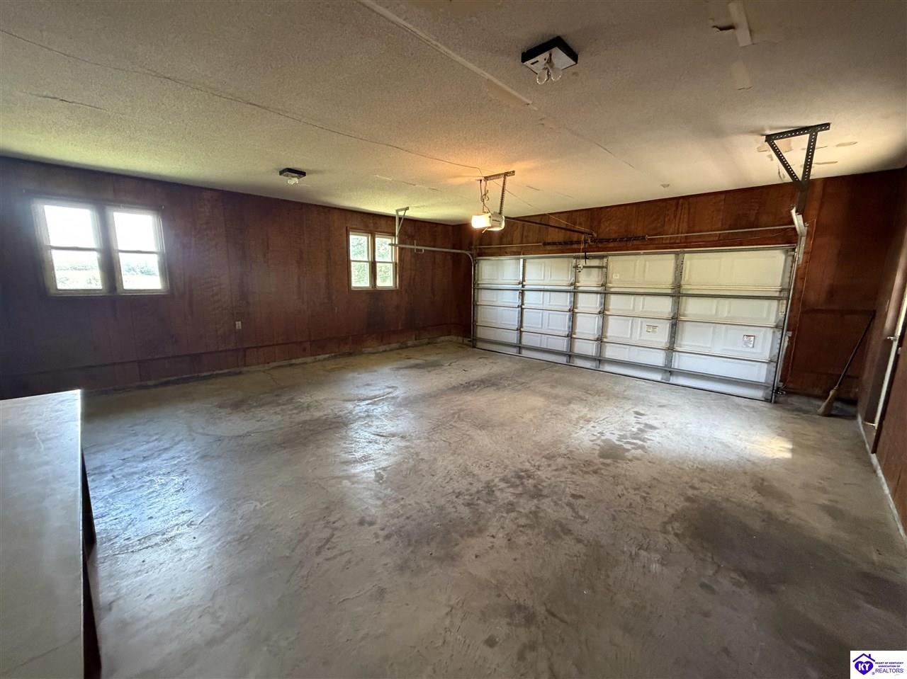 412 Allison Way Property Photo 53