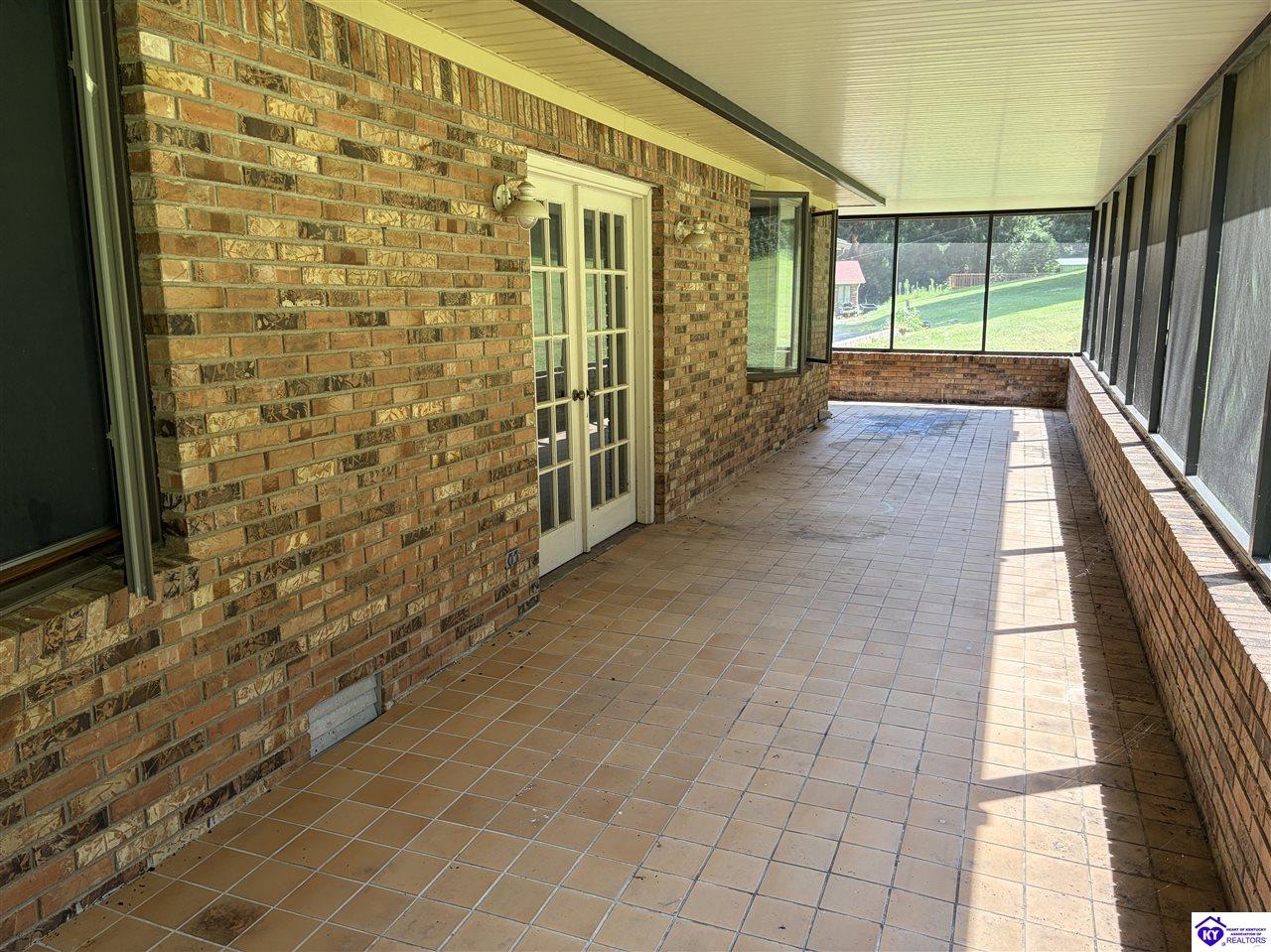 412 Allison Way Property Photo 56