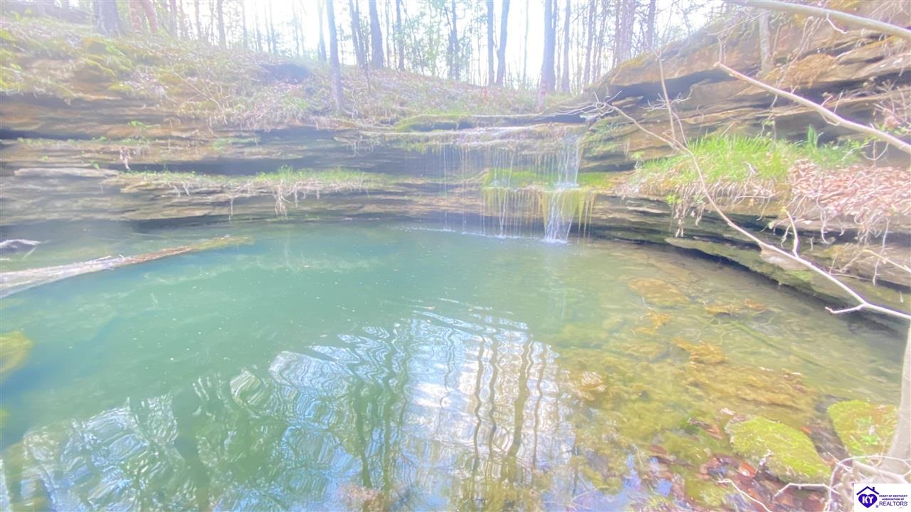 370 Cave Heights Lane Property Photo 29