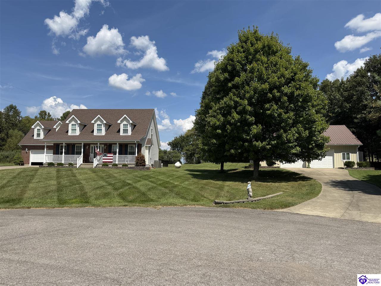 73 Celise Drive Property Photo 2
