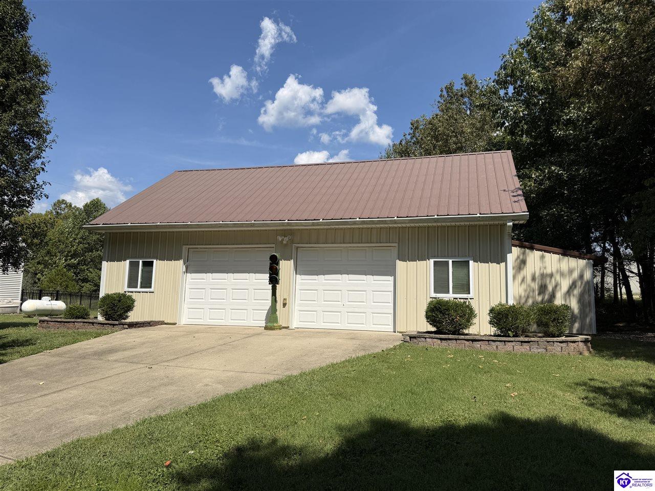 73 Celise Drive Property Photo 3