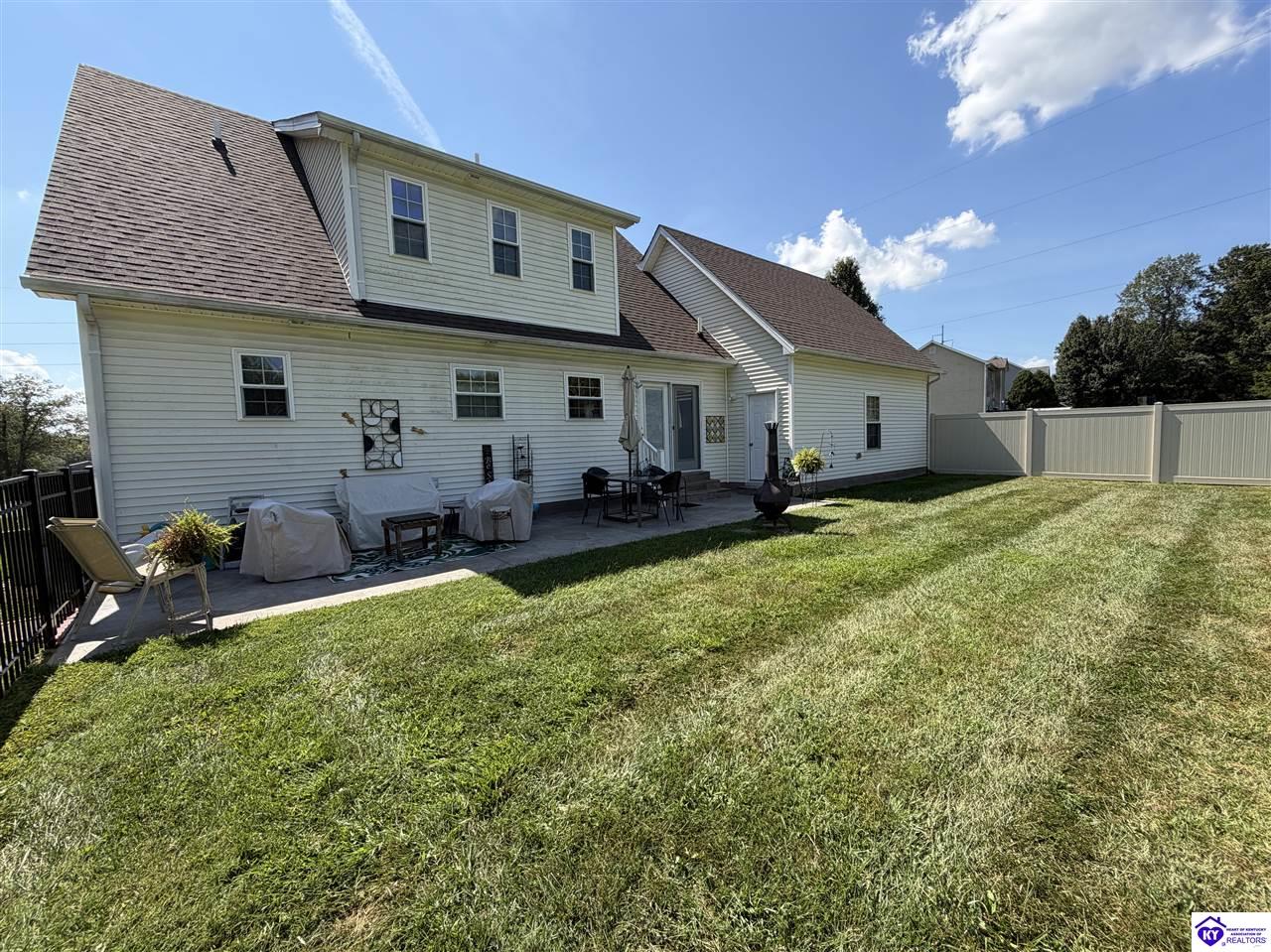 73 Celise Drive Property Photo 6