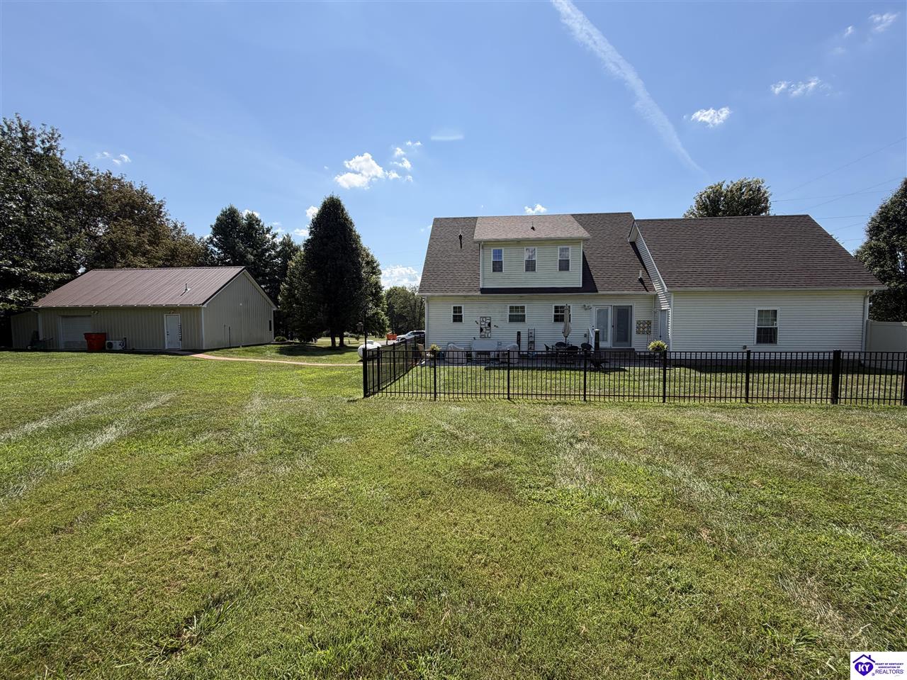 73 Celise Drive Property Photo 8
