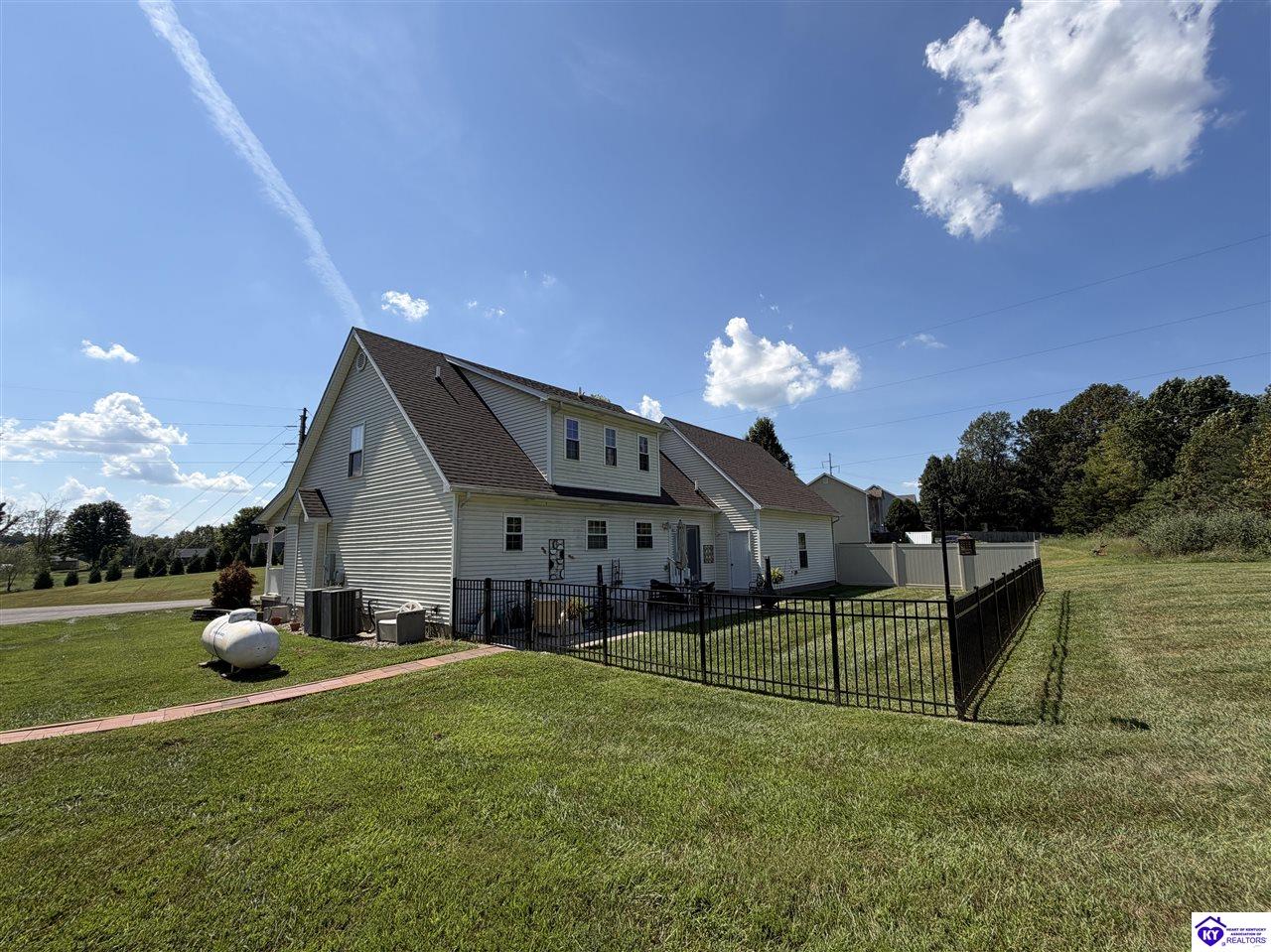 73 Celise Drive Property Photo 9