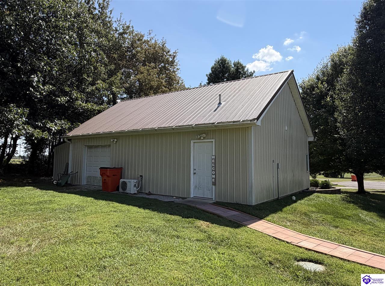 73 Celise Drive Property Photo 10