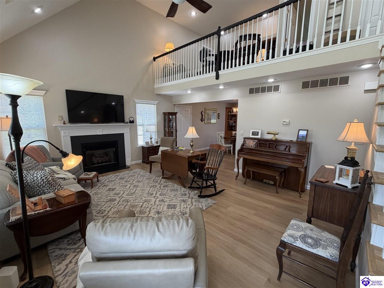 73 Celise Drive Property Photo 11
