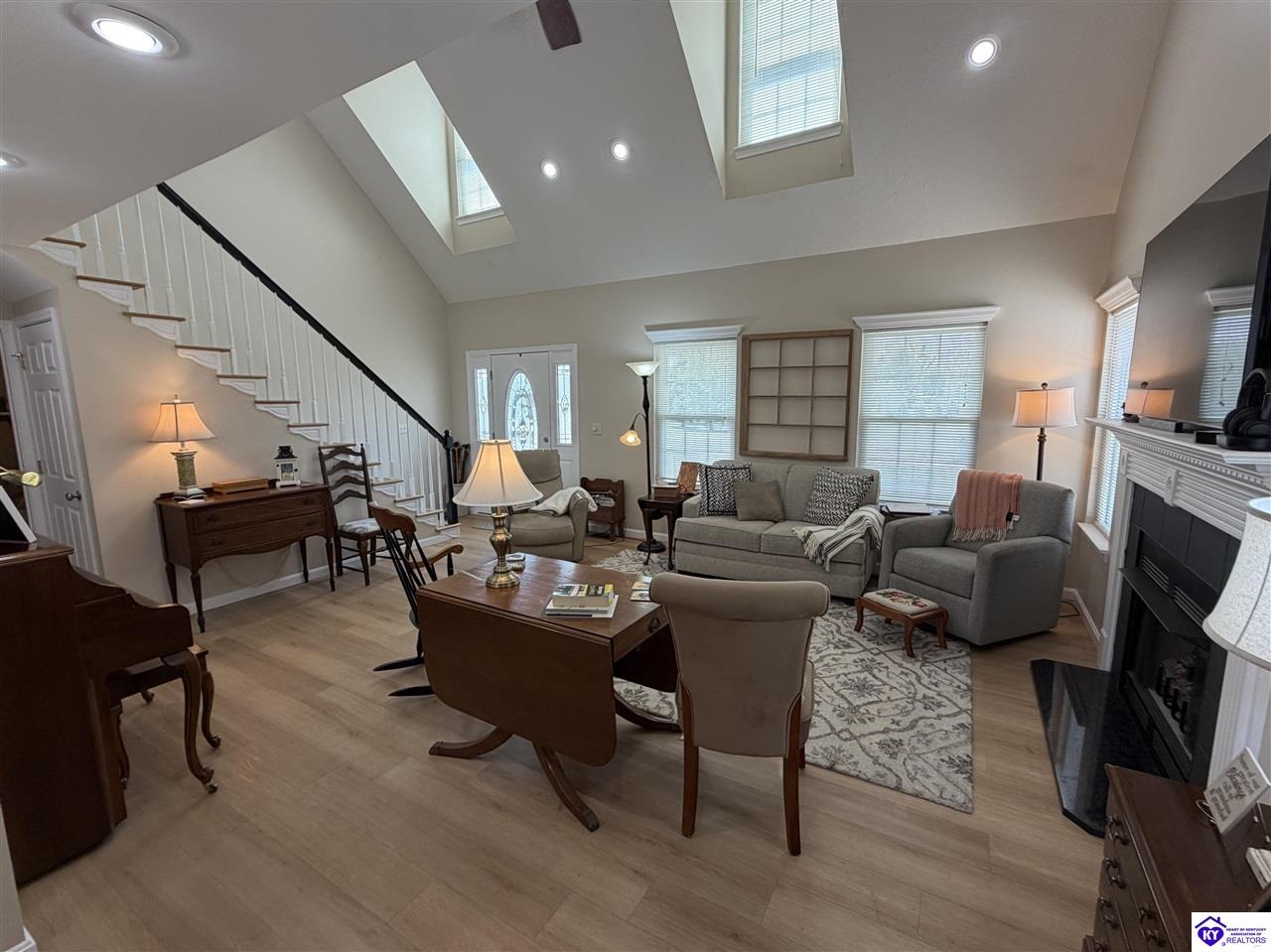73 Celise Drive Property Photo 12