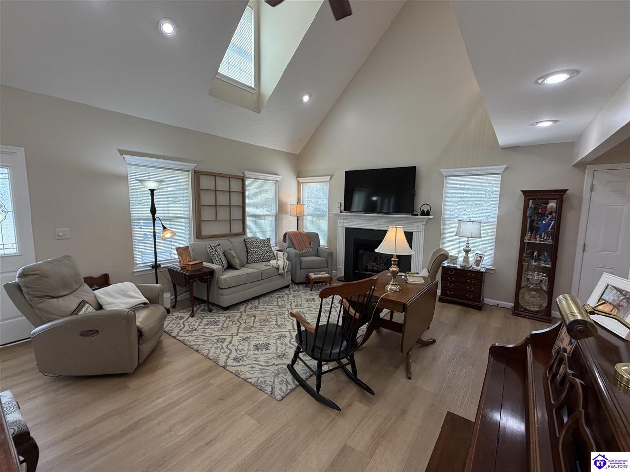 73 Celise Drive Property Photo 13
