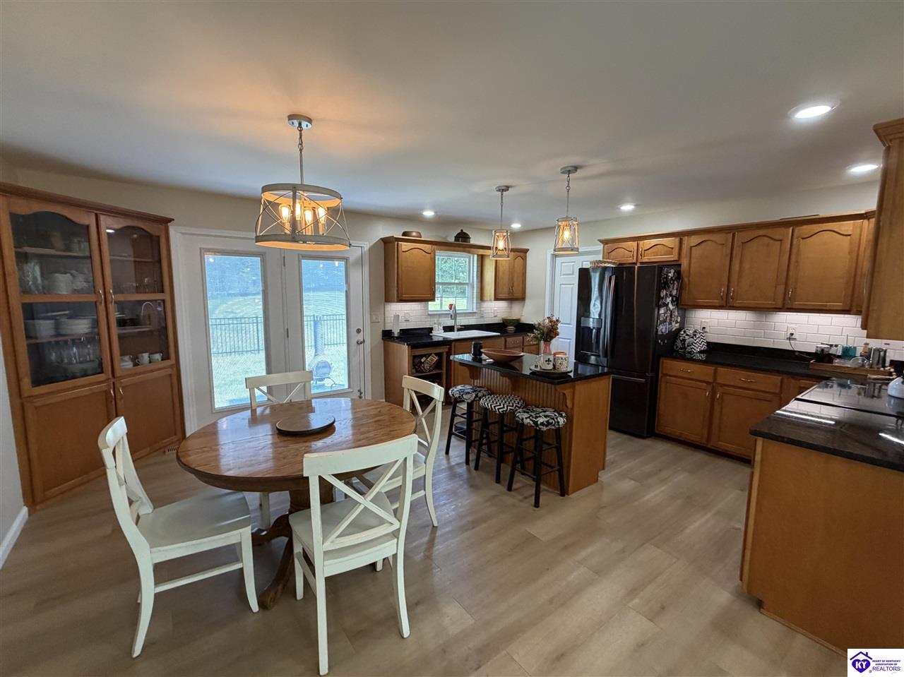 73 Celise Drive Property Photo 17