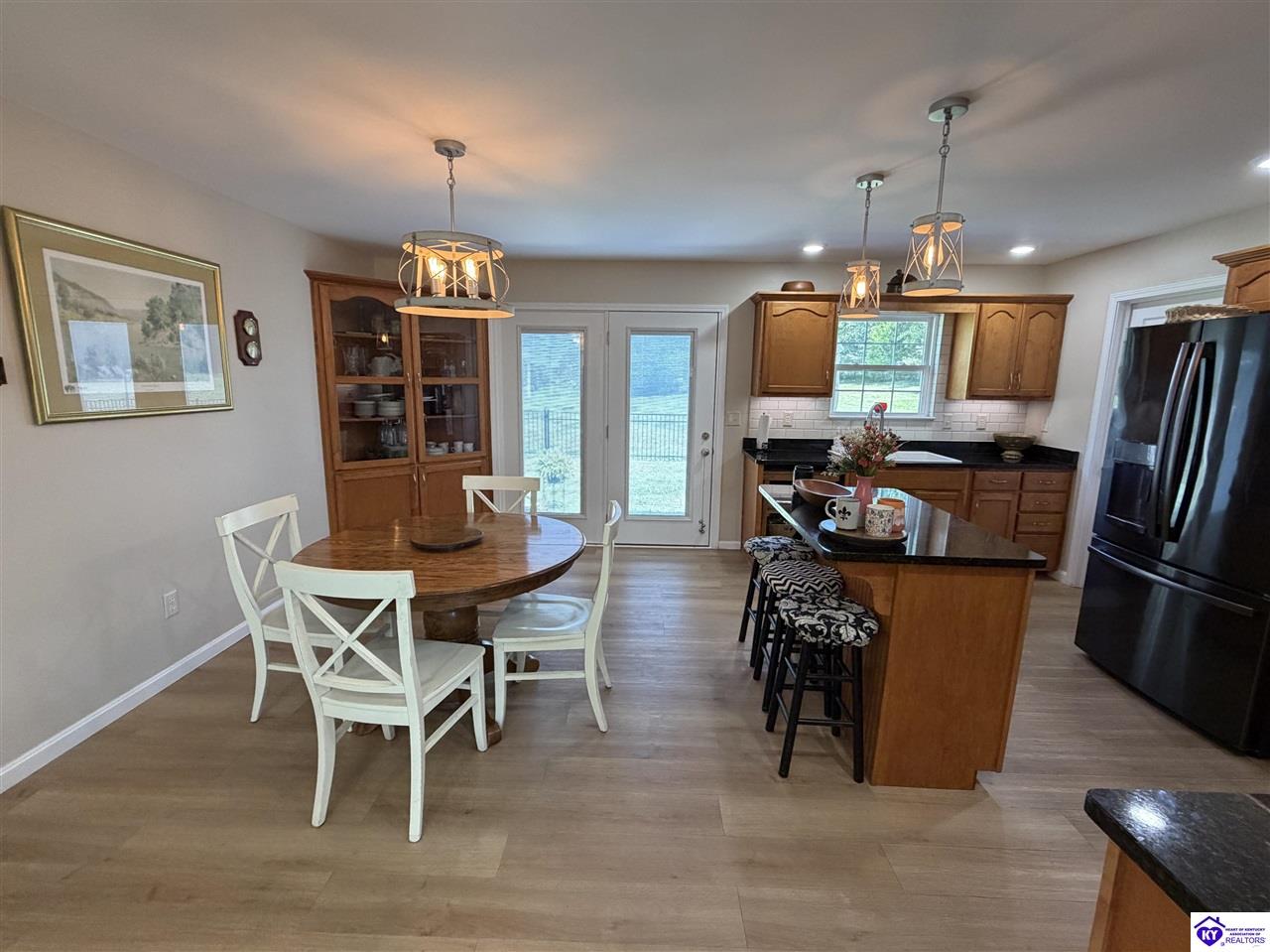 73 Celise Drive Property Photo 18