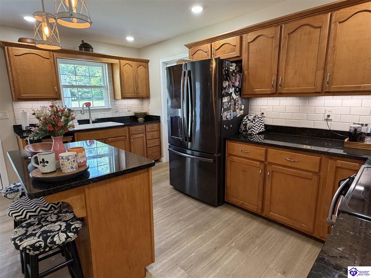 73 Celise Drive Property Photo 19