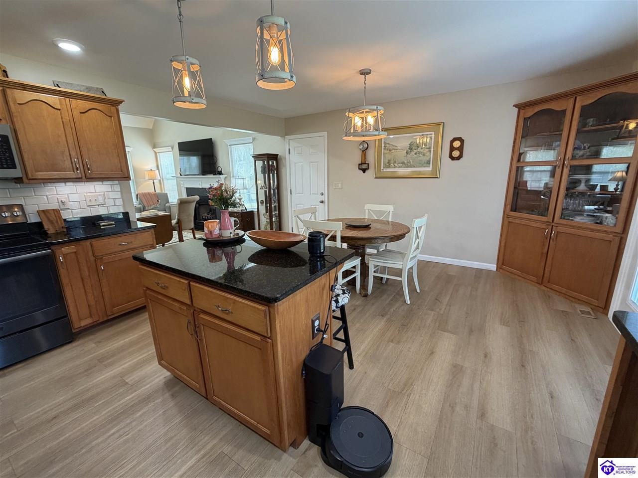 73 Celise Drive Property Photo 21