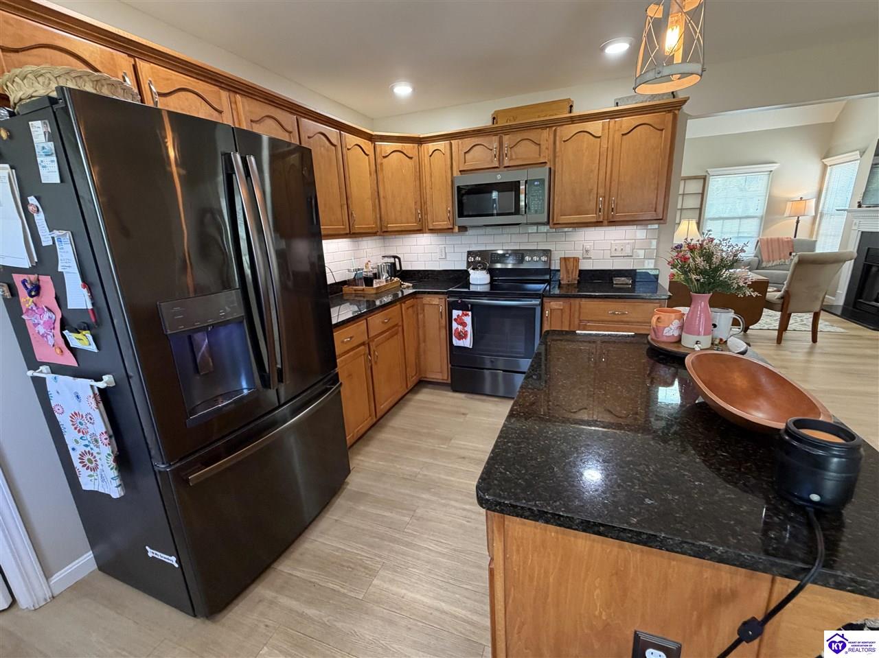 73 Celise Drive Property Photo 22