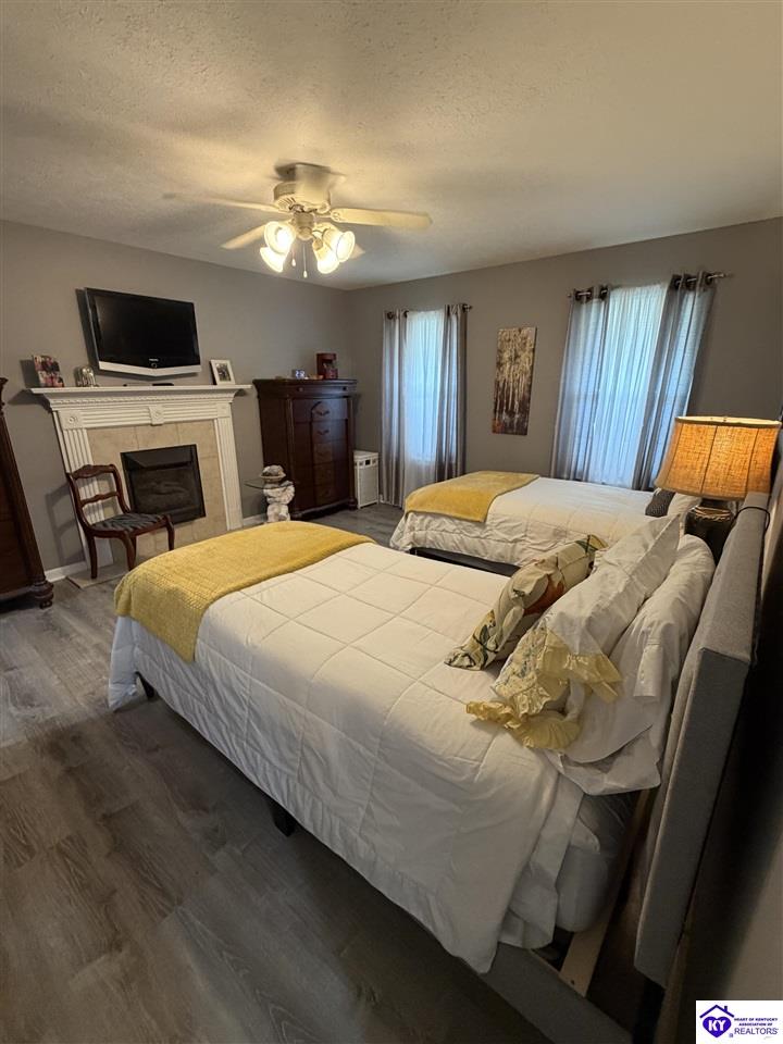 73 Celise Drive Property Photo 24
