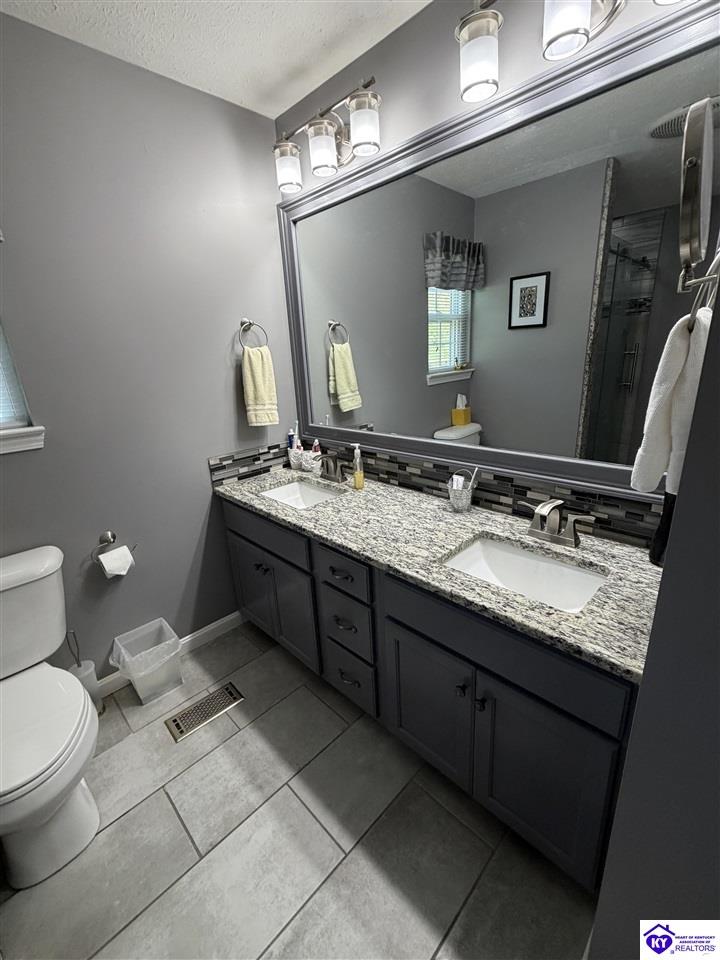 73 Celise Drive Property Photo 29