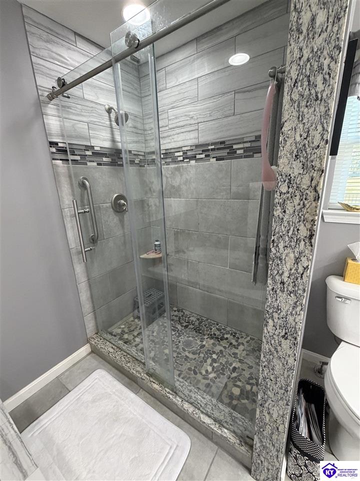 73 Celise Drive Property Photo 30