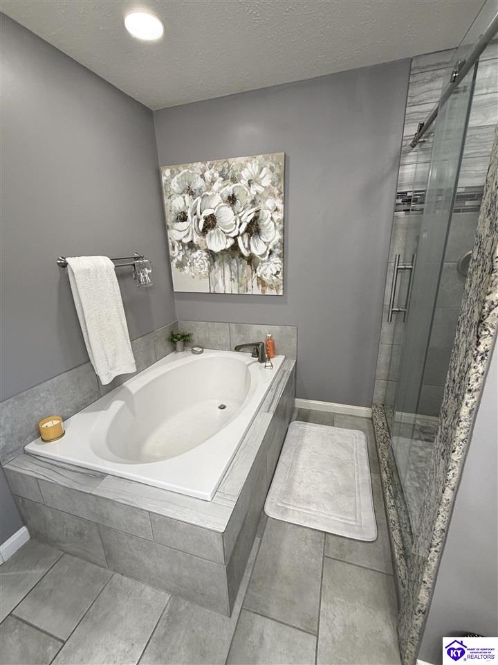 73 Celise Drive Property Photo 31