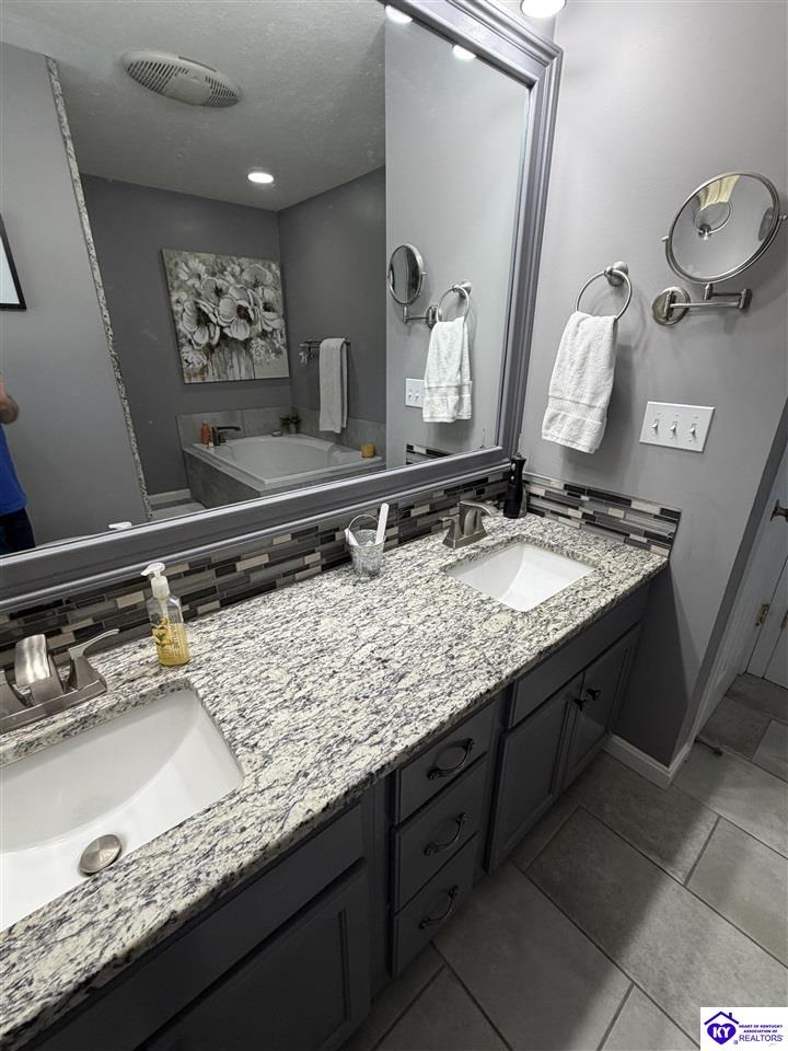 73 Celise Drive Property Photo 32