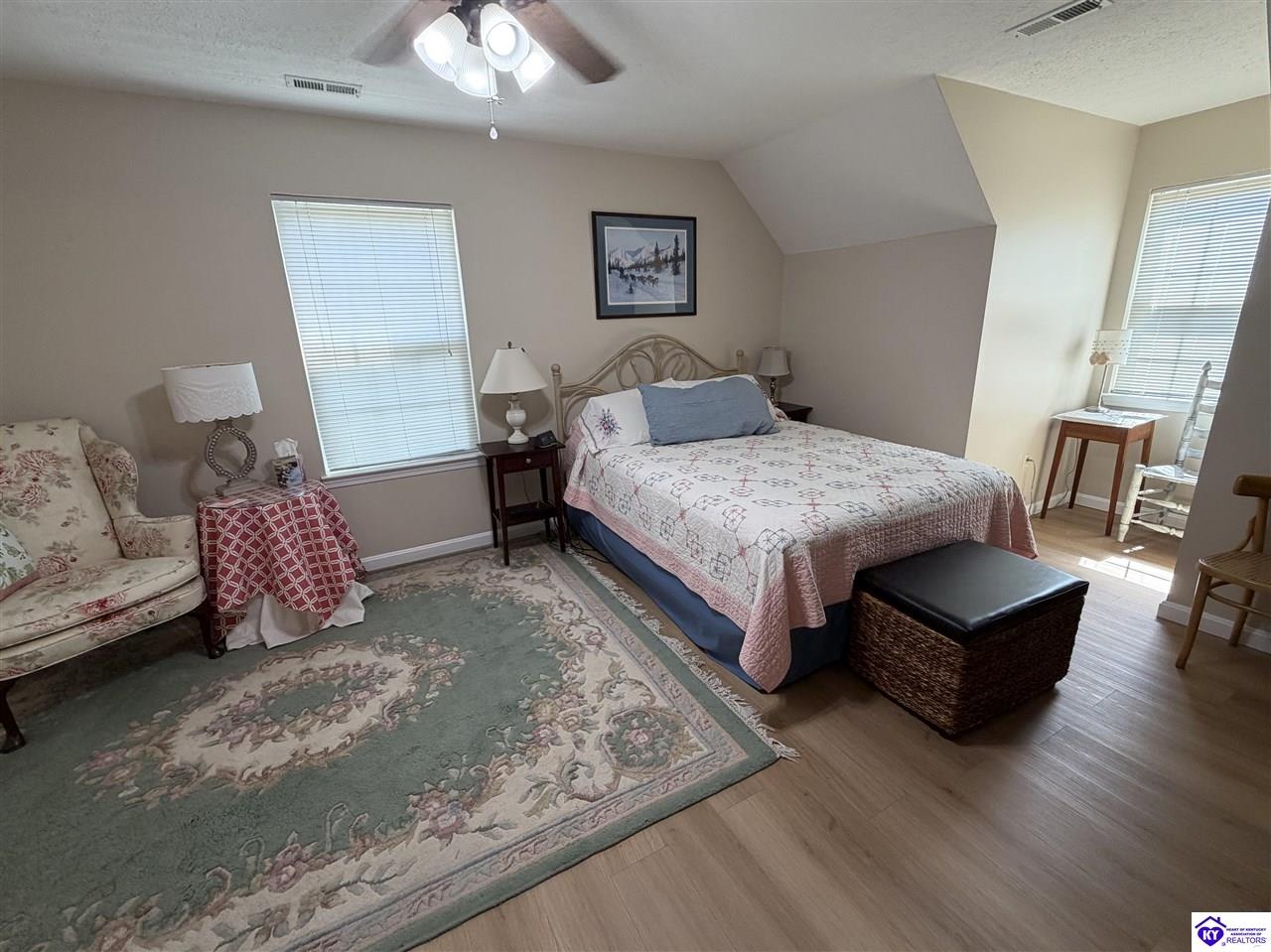 73 Celise Drive Property Photo 33