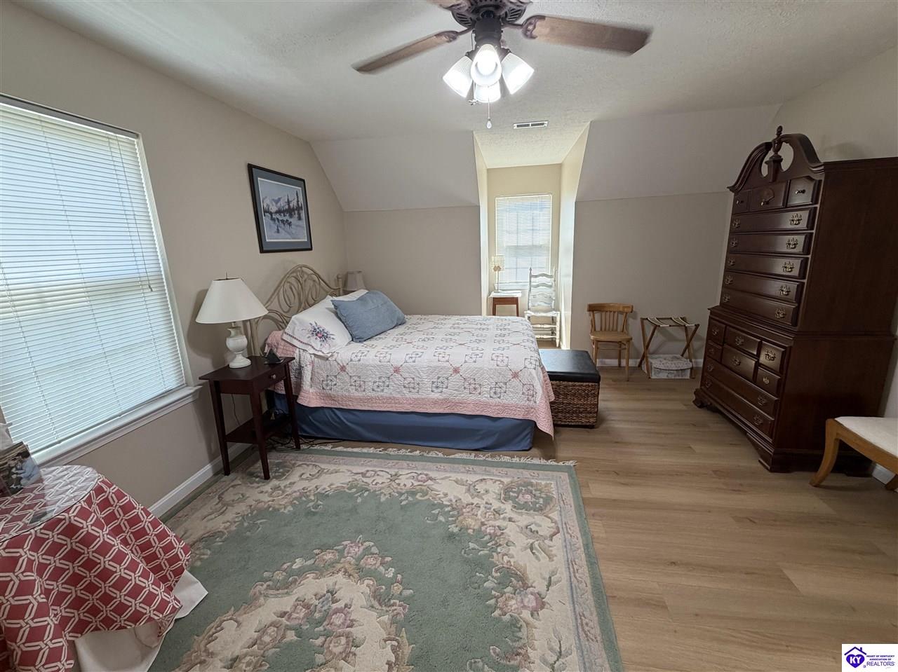 73 Celise Drive Property Photo 34