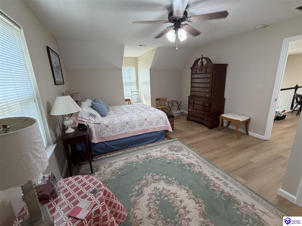 73 Celise Drive Property Photo 35