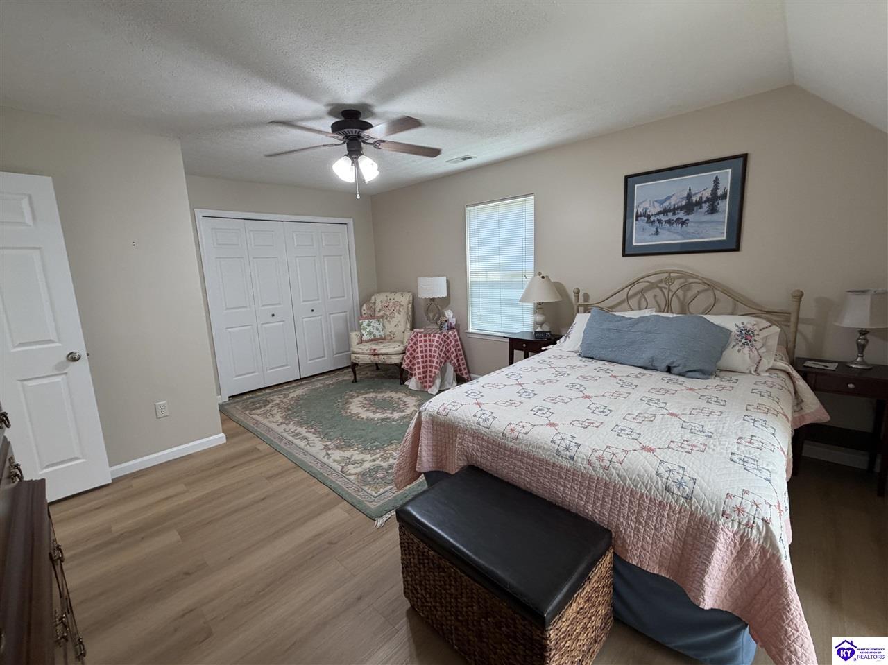 73 Celise Drive Property Photo 36