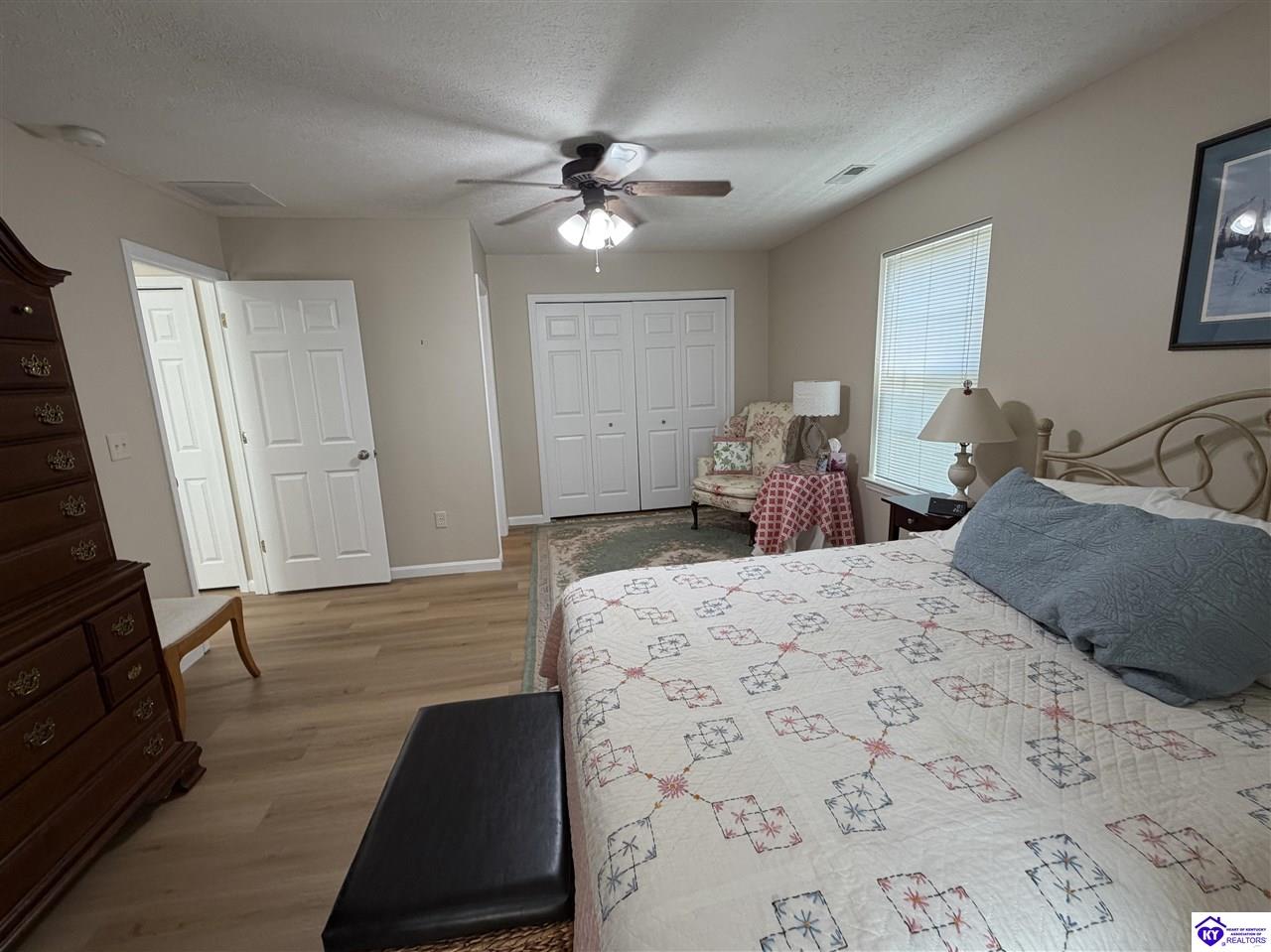 73 Celise Drive Property Photo 37
