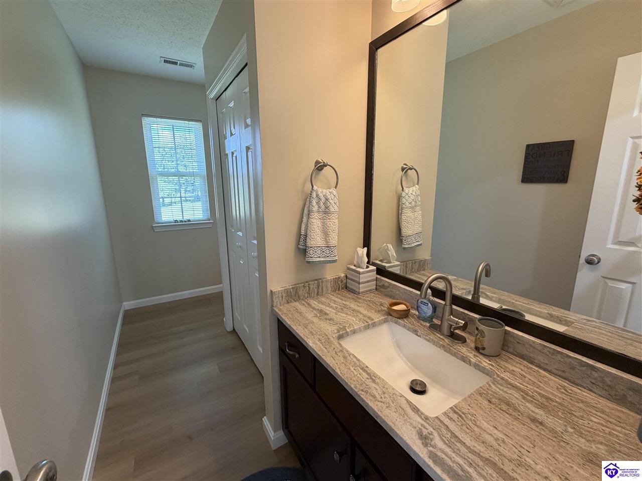 73 Celise Drive Property Photo 38