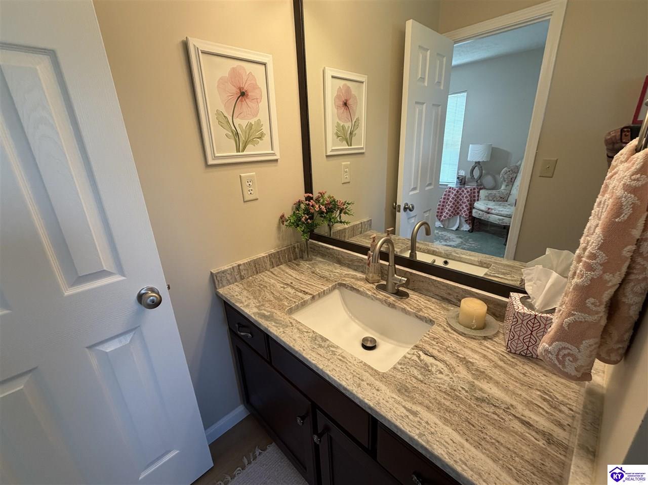 73 Celise Drive Property Photo 39