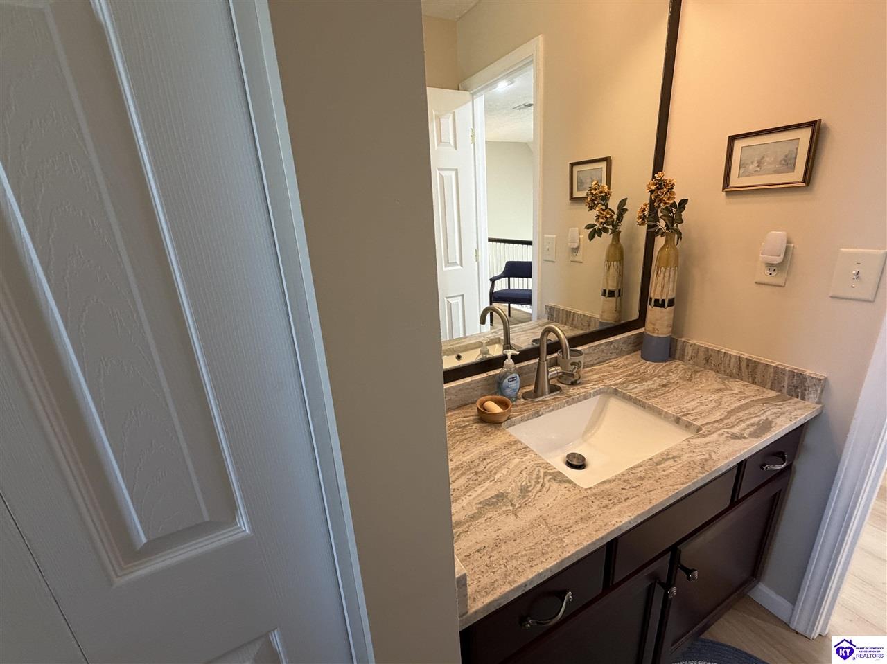 73 Celise Drive Property Photo 40