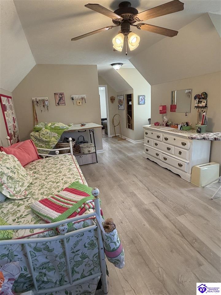 73 Celise Drive Property Photo 41