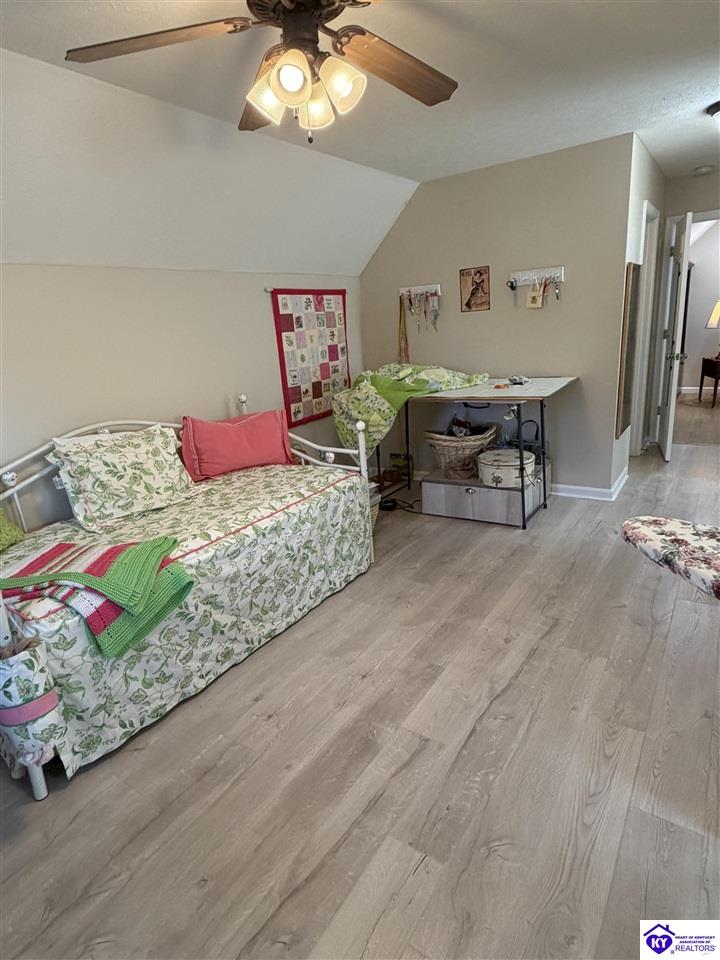 73 Celise Drive Property Photo 42