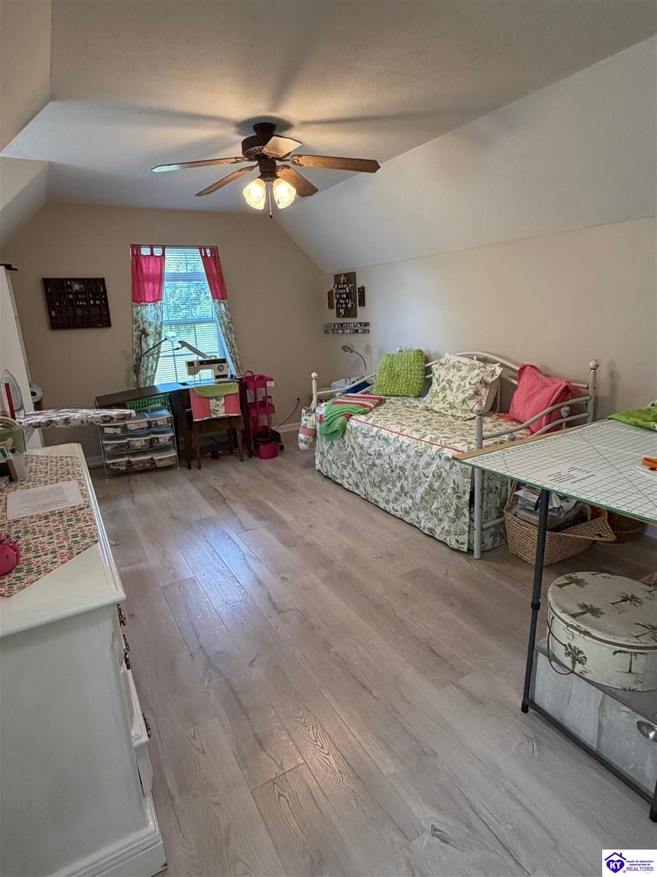 73 Celise Drive Property Photo 43