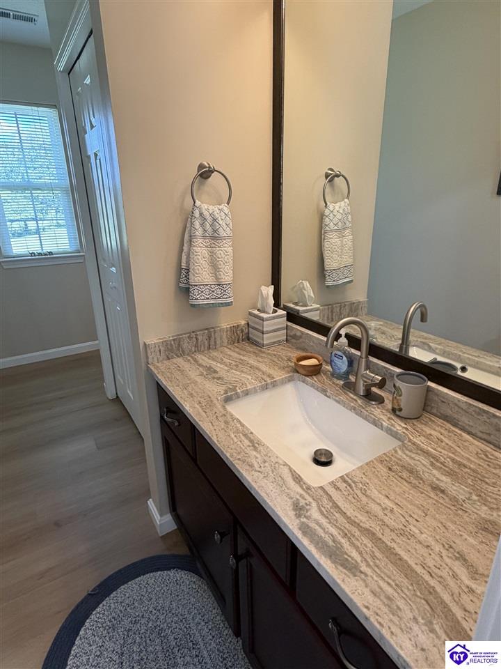 73 Celise Drive Property Photo 44