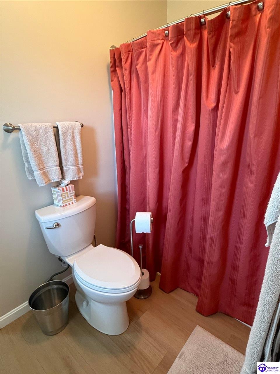 73 Celise Drive Property Photo 45
