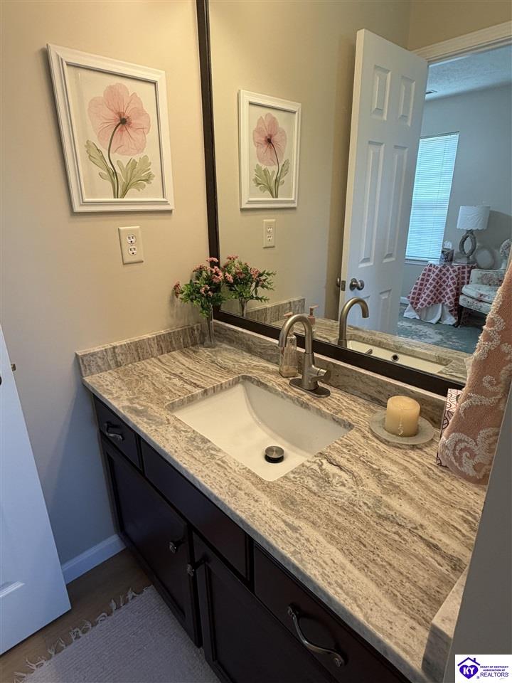 73 Celise Drive Property Photo 46