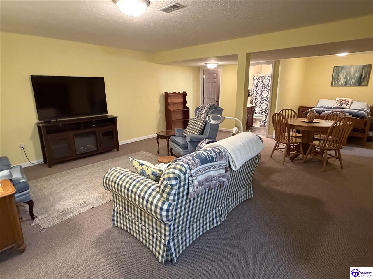 73 Celise Drive Property Photo 47