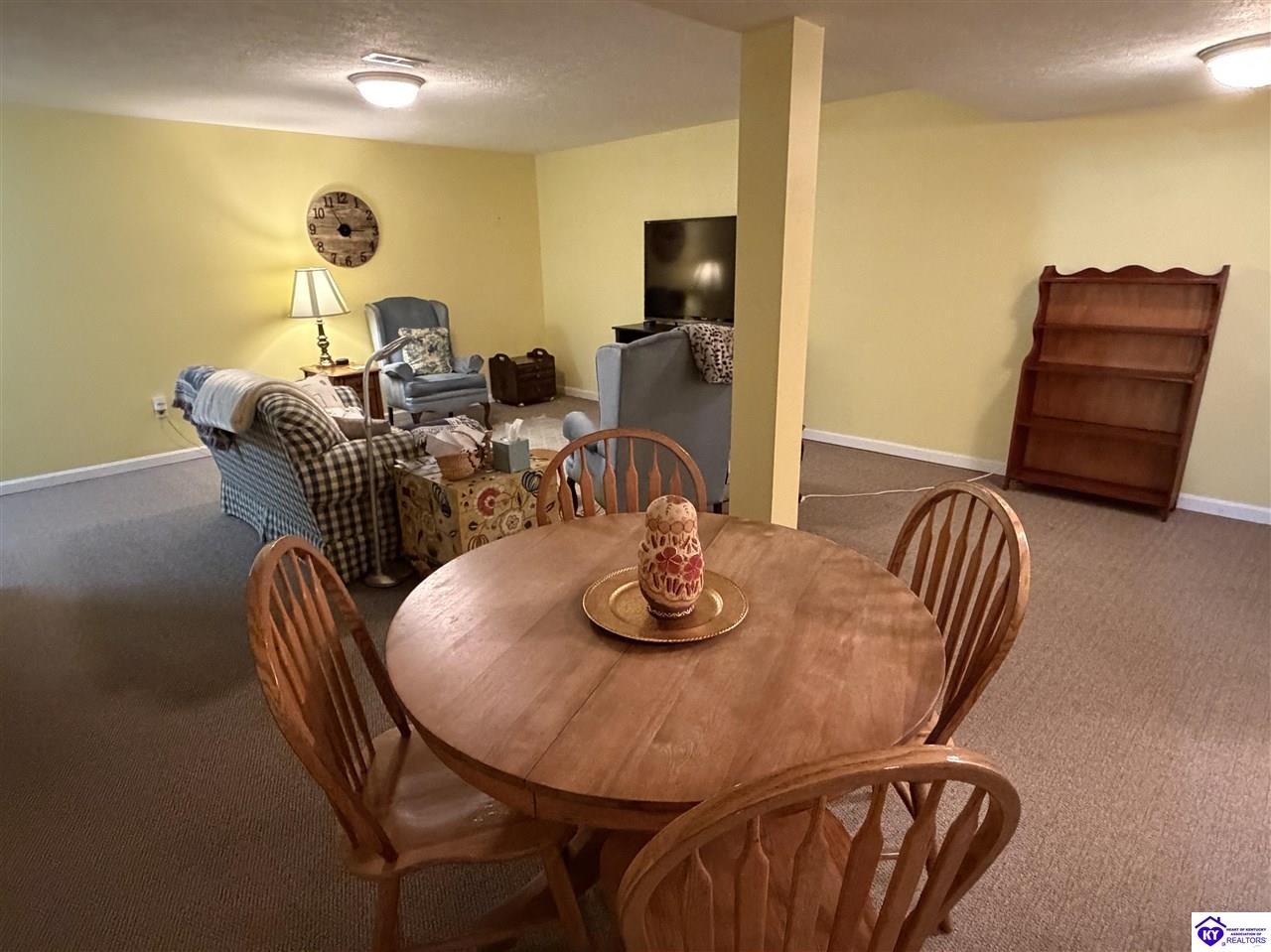 73 Celise Drive Property Photo 48