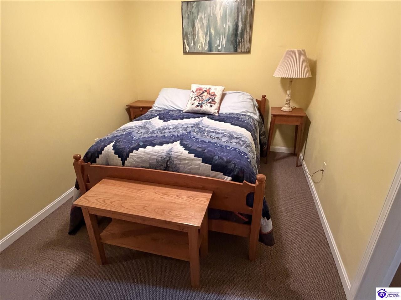 73 Celise Drive Property Photo 49
