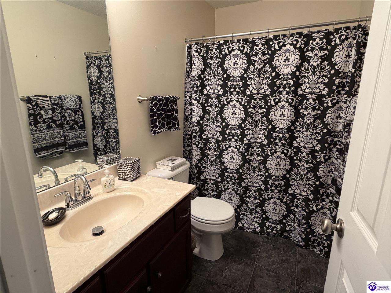 73 Celise Drive Property Photo 50