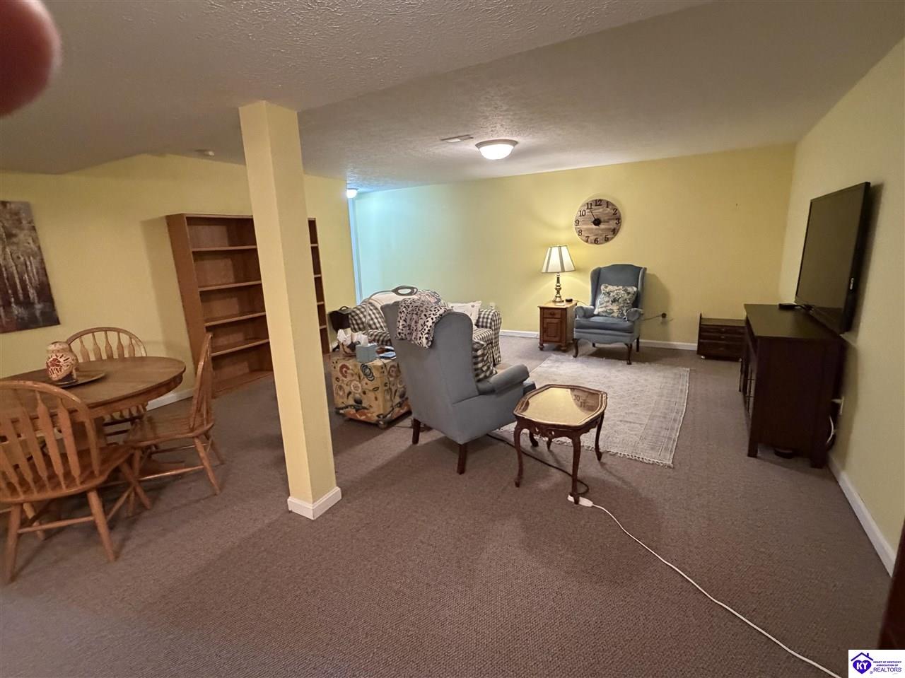 73 Celise Drive Property Photo 51