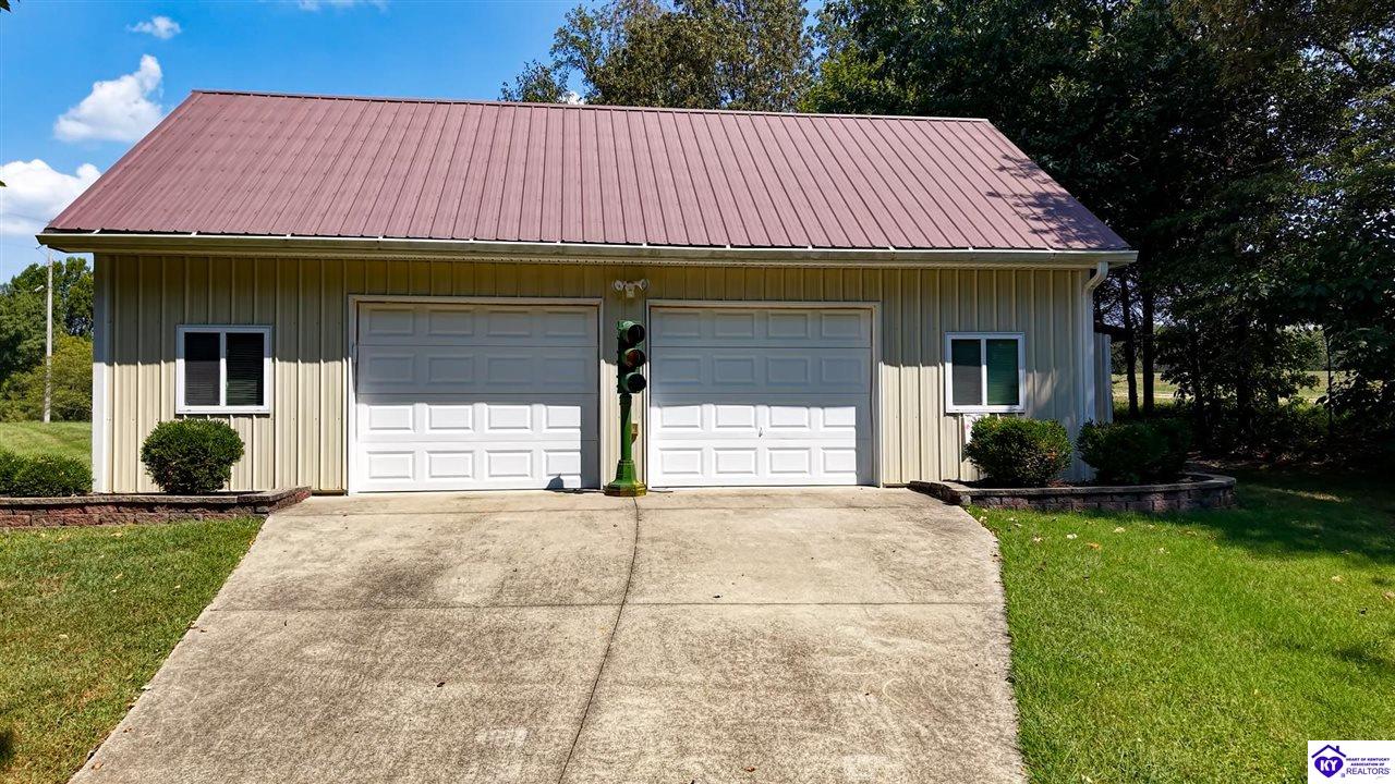73 Celise Drive Property Photo 58