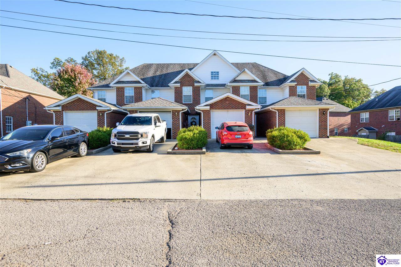 117 119 121 123 Poplar Circle Property Photo 1